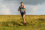 Tebay-183