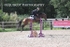 BPP_2199