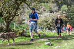 Dovedale Dash-1848