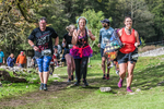 Dovedale Dash-2489