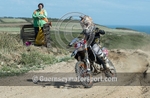Moto-X_2-Day_2013-63