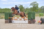 BPP_5811