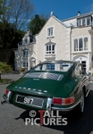 Porsche_911T-27