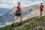 HBMR Leg 4-132