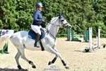 260630A-151451-03579