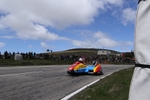 Ian Bell/ Carl Bell