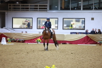 SBM_06809