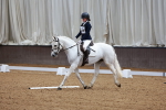 SBM_001448