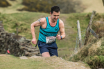 Helm Hill -426