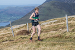 Buttermere-19