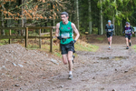 Glentress 21  10K-7