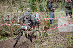 GVC MTB 2019 Downhill_RND-1-123
