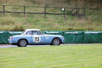 Pete Wilson 22-8-20-232