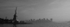 Manhattan Skyline