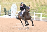 BPP_0721