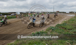 Motocross_16-11-2013-14