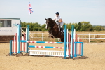 SBM_002875