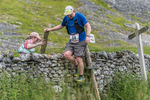 Settle Hills-791