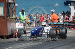 Jersey National Hillclimb_2014_Car-61