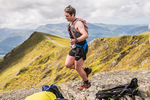 Blencathra-905