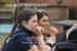 BPP_1797