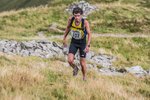 Hartsop Hop-79