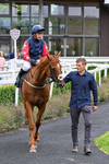 170826-Race 5-Our Absent Friends-9825