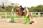 SBM_004942