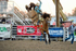 3HRodeo8-5-24_CFD_3HR-YUMA- 0957_