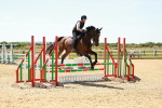 SBM_006081