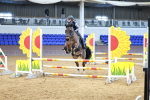 SBM_000468