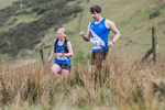 Latterbarrow-108