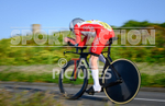GVC 10TT_07-05-2023-129