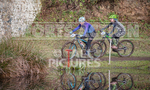 MTB XC_19-11-2017-149