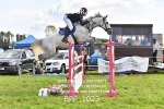 BPP_1023