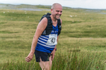 Ingleborough-382