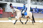 SBM_010205