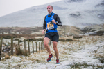 Clough Head-344