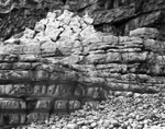 2305 - Multiform Rocks
