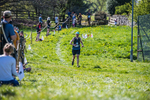 The Finish-1073