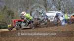 Lawn Mower Racing_25-03-2023-75