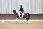 SBM_002991