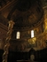 Santa Maria in Trastevere