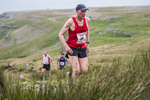 Ingleborough-78