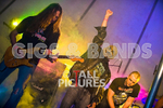 Greenman_Music-313