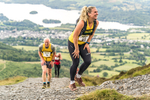 Skiddaw-256