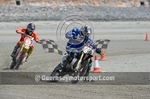 Sand Ace_2011_Junior-12