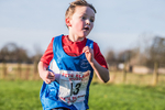 Workington XC-41