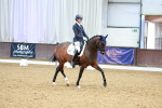 SBM_004435
