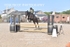 BPP_3794